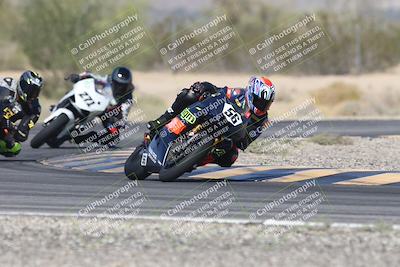 media/Oct-30-2025-Racers Edge (Thu) [[dabbdaf680]]/2-A Group/Session 5 (Turn 6)/